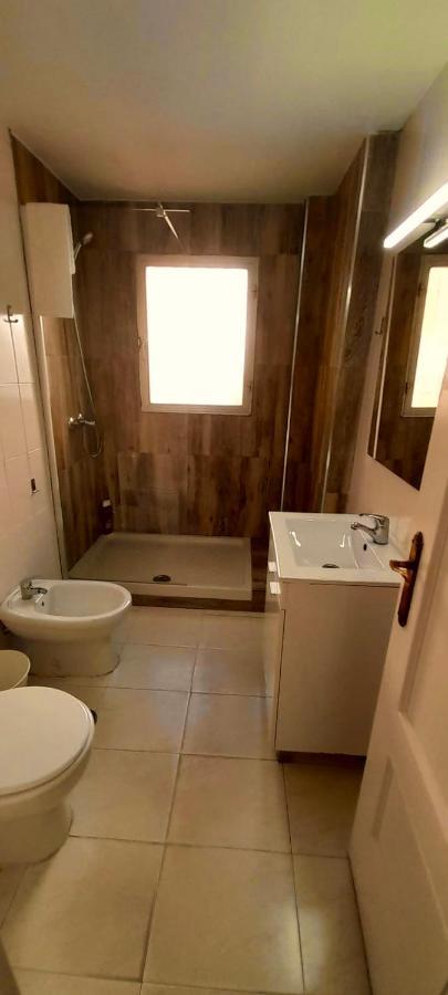 Pedregalejo Playa, Piscina Y Parking Apartment มาลากา ภายนอก รูปภาพ